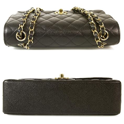 chanel wallet purse|chanel wallet euro.